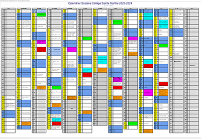 calendrier2023-2024