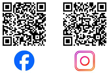 Facebook ig qr 02