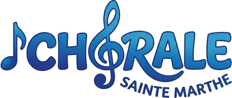 Logo_Chorale_SteMarthe