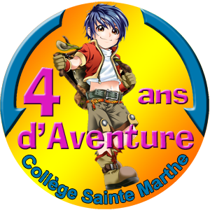 adventure_2