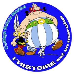 asterix_obelix