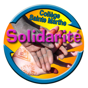solidarite